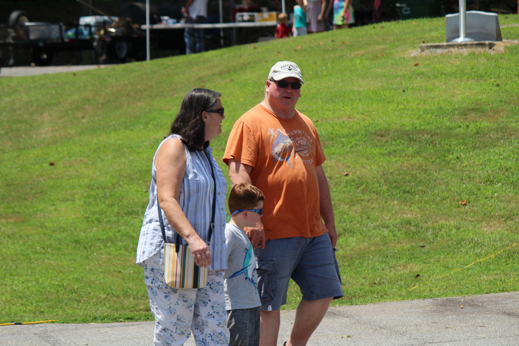 IMG_1901.JPG